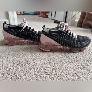 Women’s Nike VaporMax - SOLD
